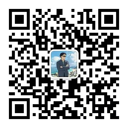 董生AI编程公众号